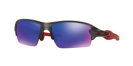 Picture of Oakley OO9271 FLAK 2.0 (A) Sunglasses