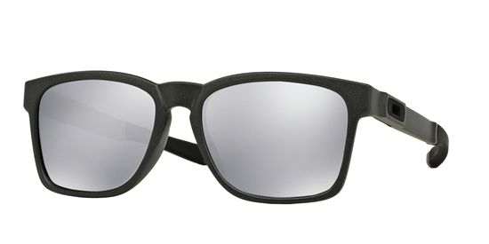 Picture of Oakley OO9272 CATALYST Sunglasses