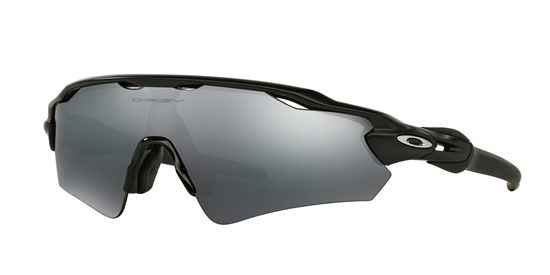 Picture of Oakley OO9275 RADAR EV PATH (A) Sunglasses