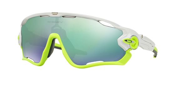 Picture of Oakley OO9290 JAWBREAKER Sunglasses
