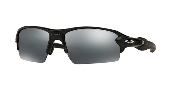 Picture of Oakley OO9295 FLAK 2.0 Sunglasses