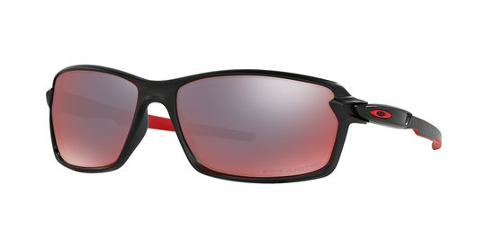 Picture of Oakley OO9302 CARBON SHIFT Sunglasses