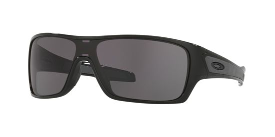 Picture of Oakley OO9307 TURBINE ROTOR Sunglasses