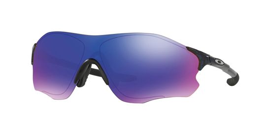 Picture of Oakley OO9308 EVZERO PATH Sunglasses