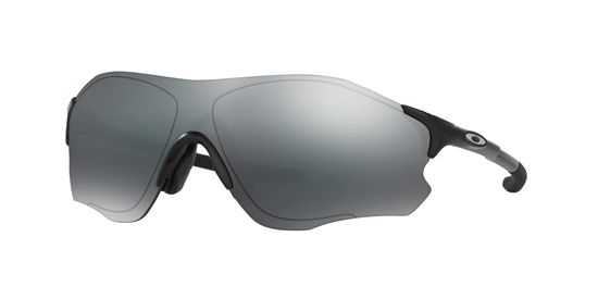 Picture of Oakley OO9313 EVZERO PATH (A) Sunglasses