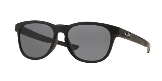Picture of Oakley OO9315 STRINGER Sunglasses