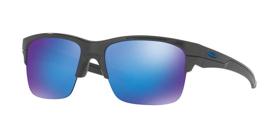 Picture of Oakley OO9316 THINLINK Sunglasses