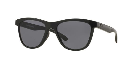 Picture of Oakley OO9320 MOONLIGHTER Sunglasses