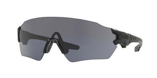 Picture of Oakley OO9328 SI TOMBSTONE SPOIL Sunglasses