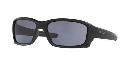 Picture of Oakley OO9331 STRAIGHTLINK Sunglasses