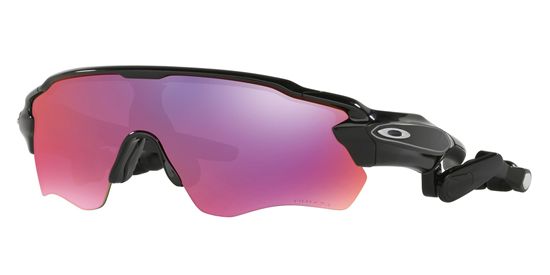 Picture of Oakley OO9333 RADAR PACE