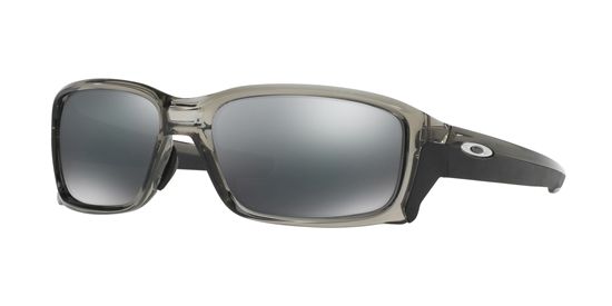 Picture of Oakley OO9336 STRAIGHTLINK (A) Sunglasses