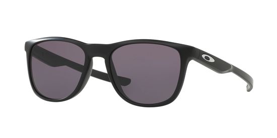 Picture of Oakley OO9340 TRILLBE X Sunglasses