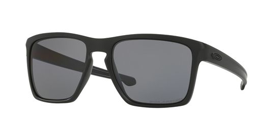 Picture of Oakley OO9341 SLIVER XL Sunglasses