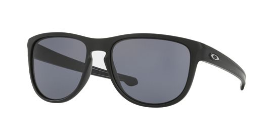 Picture of Oakley OO9342 SLIVER R Sunglasses