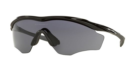 Picture of Oakley OO9343 M2 FRAME XL Sunglasses