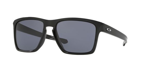 Picture of Oakley OO9346 SLIVER XL (A) Sunglasses