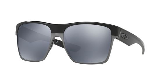 Picture of Oakley OO9350 TWOFACE XL Sunglasses