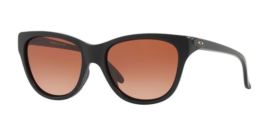 Picture of Oakley OO9357 HOLD OUT Sunglasses