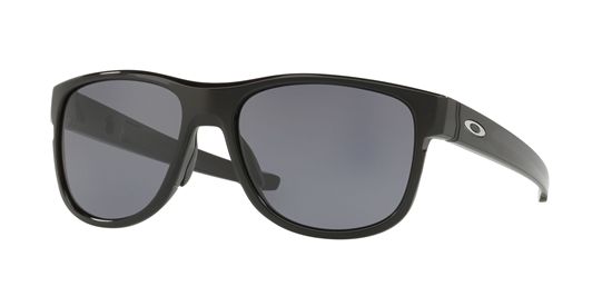 Picture of Oakley OO9359 CROSSRANGE R Sunglasses
