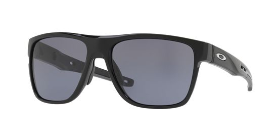Picture of Oakley OO9360 CROSSRANGE XL Sunglasses
