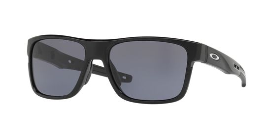 Picture of Oakley OO9361 CROSSRANGE Sunglasses
