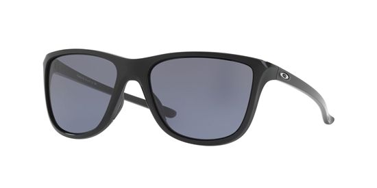 Picture of Oakley OO9362 REVERIE Sunglasses