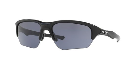Picture of Oakley OO9363 FLAK BETA Sunglasses