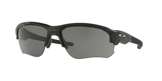 Picture of Oakley OO9364 FLAK DRAFT Sunglasses