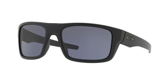Picture of Oakley OO9367 DROP POINT Sunglasses