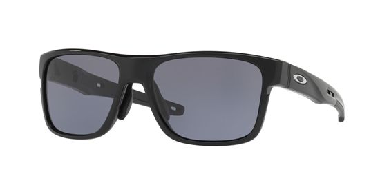 Picture of Oakley OO9371 CROSSRANGE (A) Sunglasses