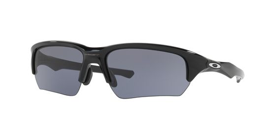 Picture of Oakley OO9372 FLAK BETA (A) Sunglasses