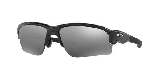 Picture of Oakley OO9373 FLAK DRAFT (A) Sunglasses