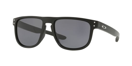 Picture of Oakley OO9377 HOLBROOK R Sunglasses