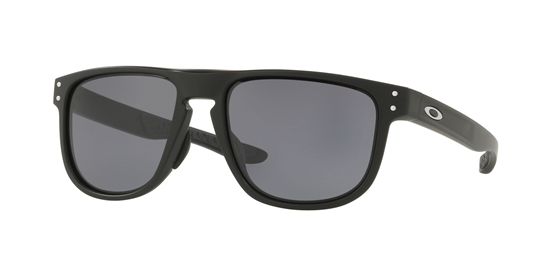 Picture of Oakley OO9379 HOLBROOK R (A) Sunglasses