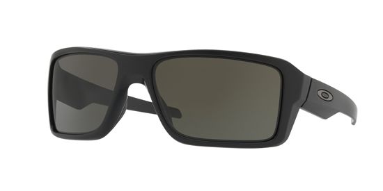 Picture of Oakley OO9380 DOUBLE EDGE Sunglasses