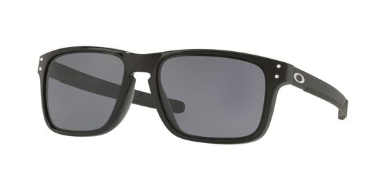 Picture of Oakley OO9385 HOLBROOK MIX (A) Sunglasses