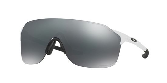 Picture of Oakley OO9386 EVZERO STRIDE Sunglasses