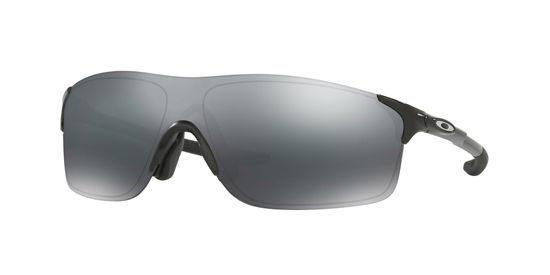 Picture of Oakley OO9388 EVZERO PITCH (A) Sunglasses