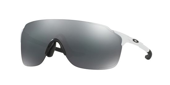 Picture of Oakley OO9389 EVZERO STRIDE (A) Sunglasses