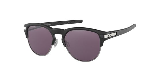 Picture of Oakley OO9394 LATCH KEY Sunglasses