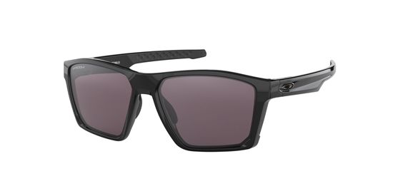 Picture of Oakley OO9397 TARGETLINE Sunglasses