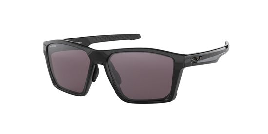 Picture of Oakley OO9398 TARGETLINE (A) Sunglasses