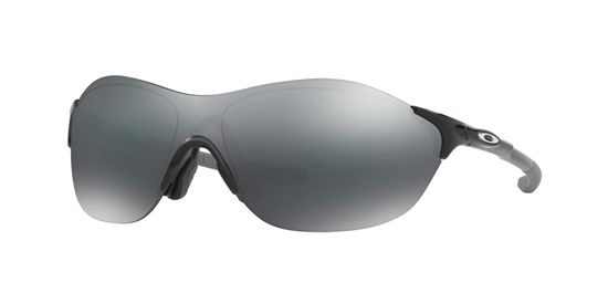 Picture of Oakley OO9410 EVZERO SWIFT (A) Sunglasses