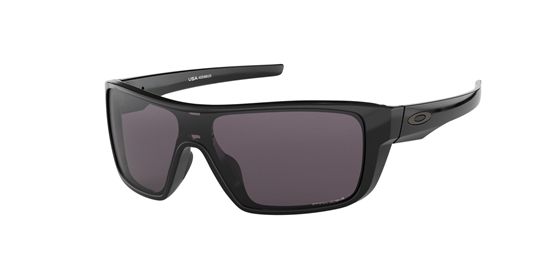 Picture of Oakley OO9411 STRAIGHTBACK Sunglasses