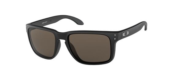 Picture of Oakley OO9417 HOLBROOK XL Sunglasses