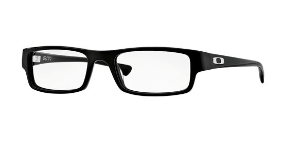 Picture of Oakley OX1066 SERVO Eyeglasses