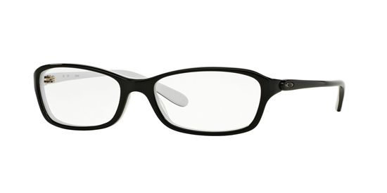 Picture of Oakley OX1086 PERSUASIVE Eyeglasses