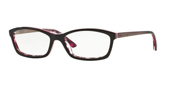 Picture of Oakley OX1089 RENDER Eyeglasses