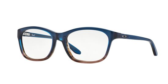 Picture of Oakley OX1091 TAUNT Eyeglasses